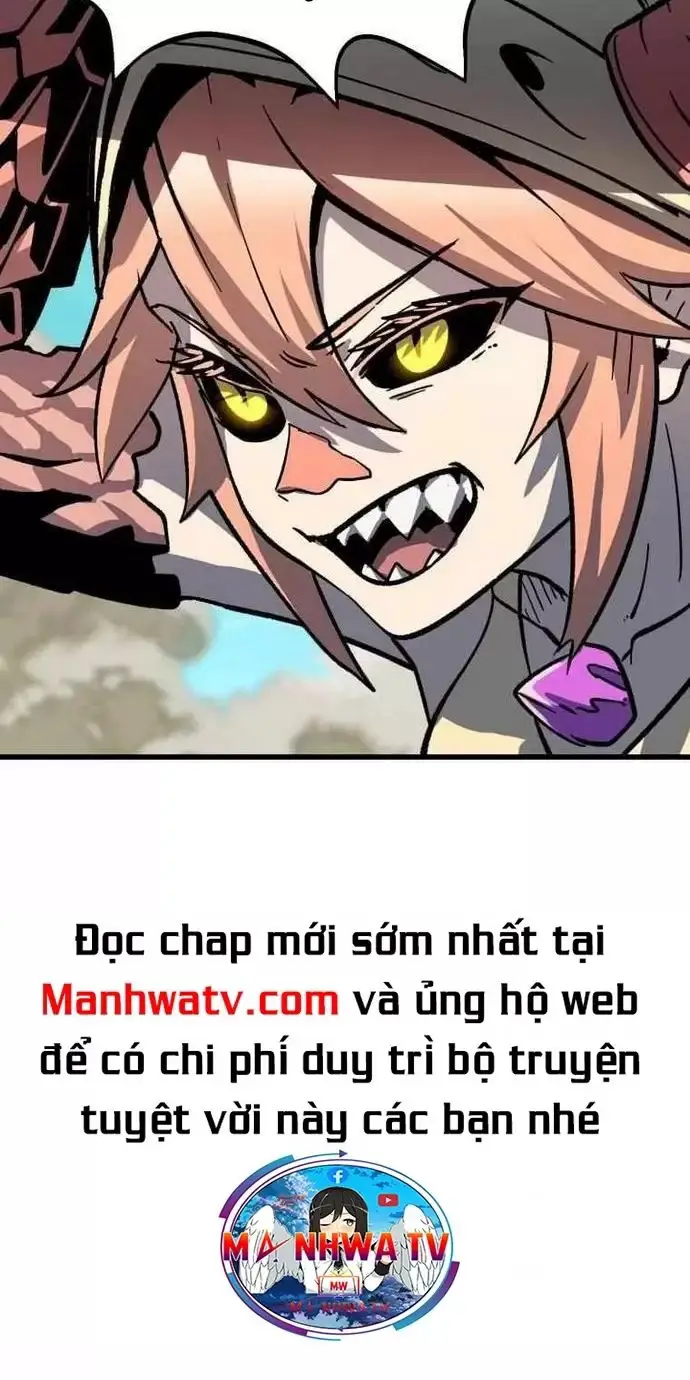 Anh Hùng Mạnh Nhất? Ta Không Làm Lâu Rồi! Nettruyen ZZZ Chương 163 Page 48