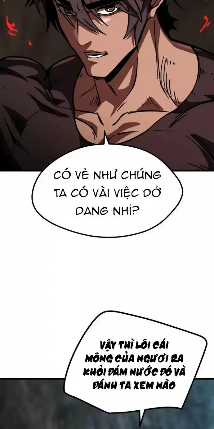 Anh Hùng Mạnh Nhất? Ta Không Làm Lâu Rồi! Nettruyen ZZZ Chương 165 Page 2