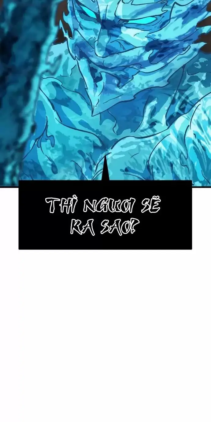 Anh Hùng Mạnh Nhất? Ta Không Làm Lâu Rồi! Nettruyen ZZZ Chương 165 Page 14