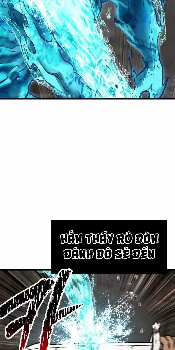 Anh Hùng Mạnh Nhất? Ta Không Làm Lâu Rồi! Nettruyen ZZZ Chương 165 Page 23