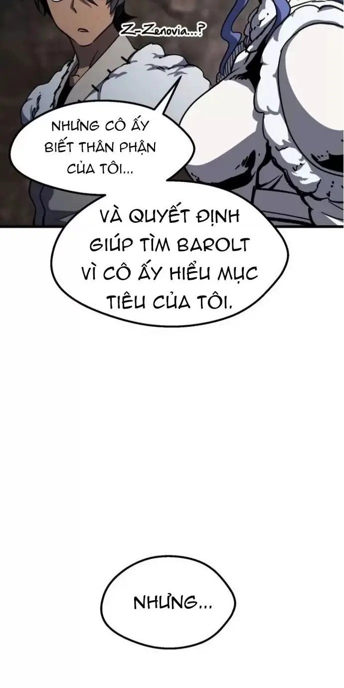 Anh Hùng Mạnh Nhất? Ta Không Làm Lâu Rồi! Nettruyen ZZZ Chương 160 Page 49