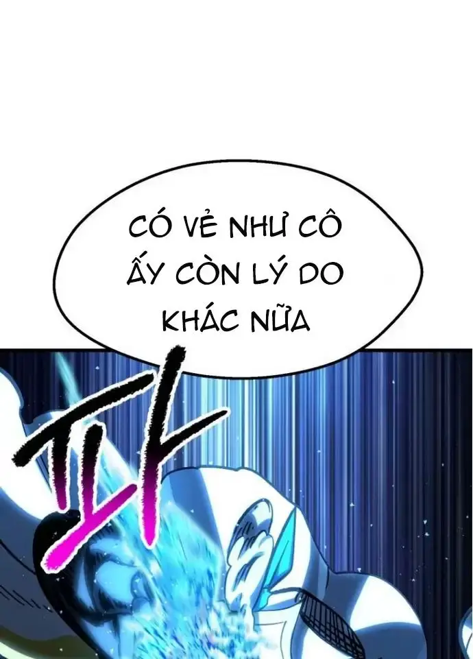 Anh Hùng Mạnh Nhất? Ta Không Làm Lâu Rồi! Nettruyen ZZZ Chương 160 Page 50