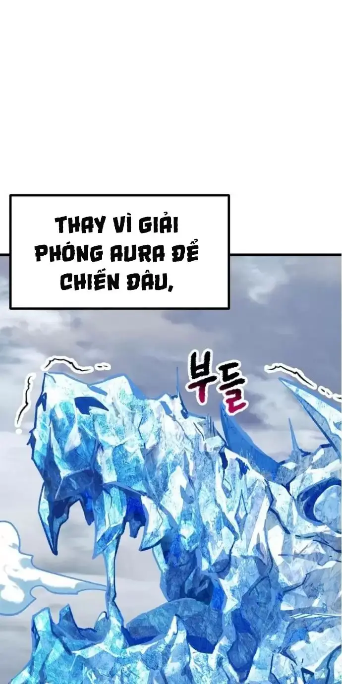 Anh Hùng Mạnh Nhất? Ta Không Làm Lâu Rồi! Nettruyen ZZZ Chương 160 Page 55