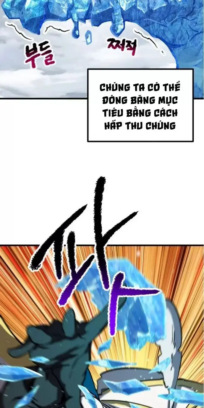 Anh Hùng Mạnh Nhất? Ta Không Làm Lâu Rồi! Nettruyen ZZZ Chương 160 Page 56
