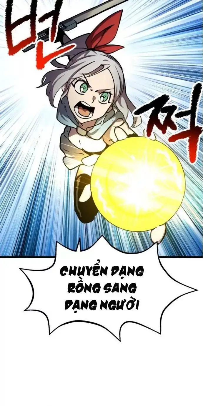 Anh Hùng Mạnh Nhất? Ta Không Làm Lâu Rồi! Nettruyen ZZZ Chương 160 Page 58