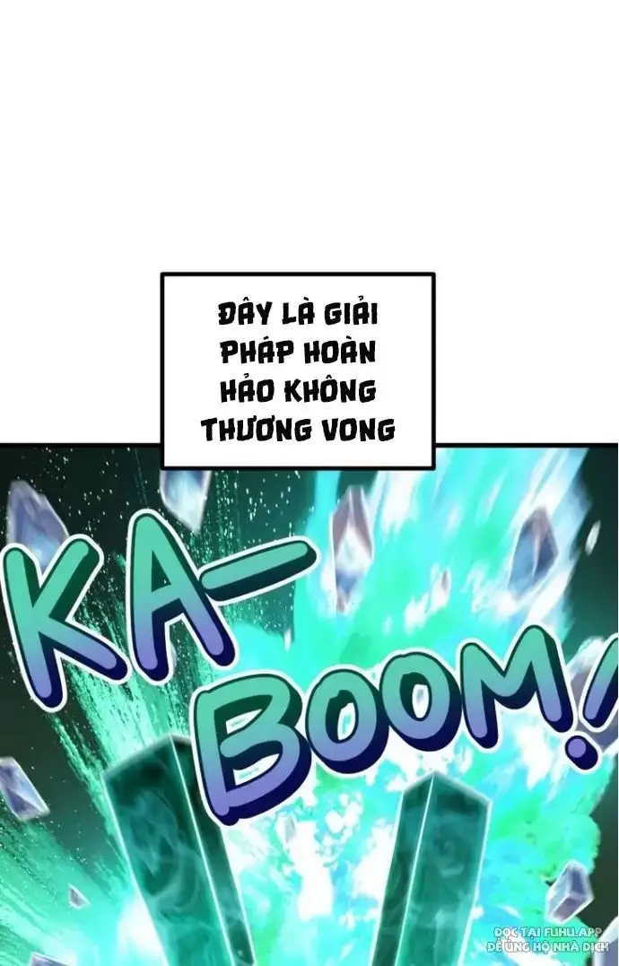 Anh Hùng Mạnh Nhất? Ta Không Làm Lâu Rồi! Nettruyen ZZZ Chương 160 Page 64
