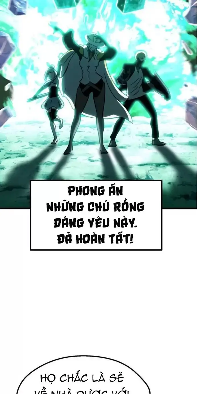 Anh Hùng Mạnh Nhất? Ta Không Làm Lâu Rồi! Nettruyen ZZZ Chương 160 Page 65
