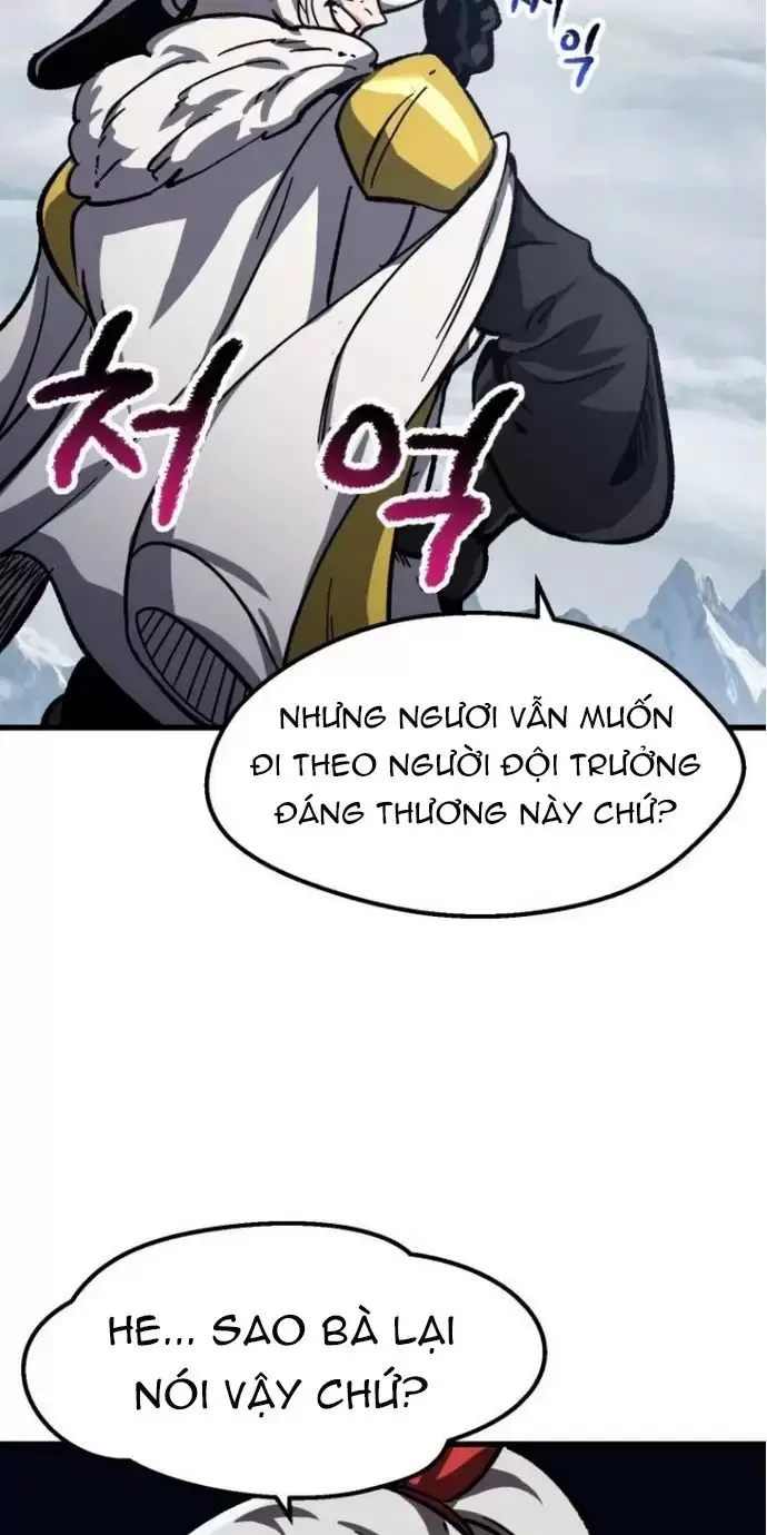 Anh Hùng Mạnh Nhất? Ta Không Làm Lâu Rồi! Nettruyen ZZZ Chương 160 Page 67