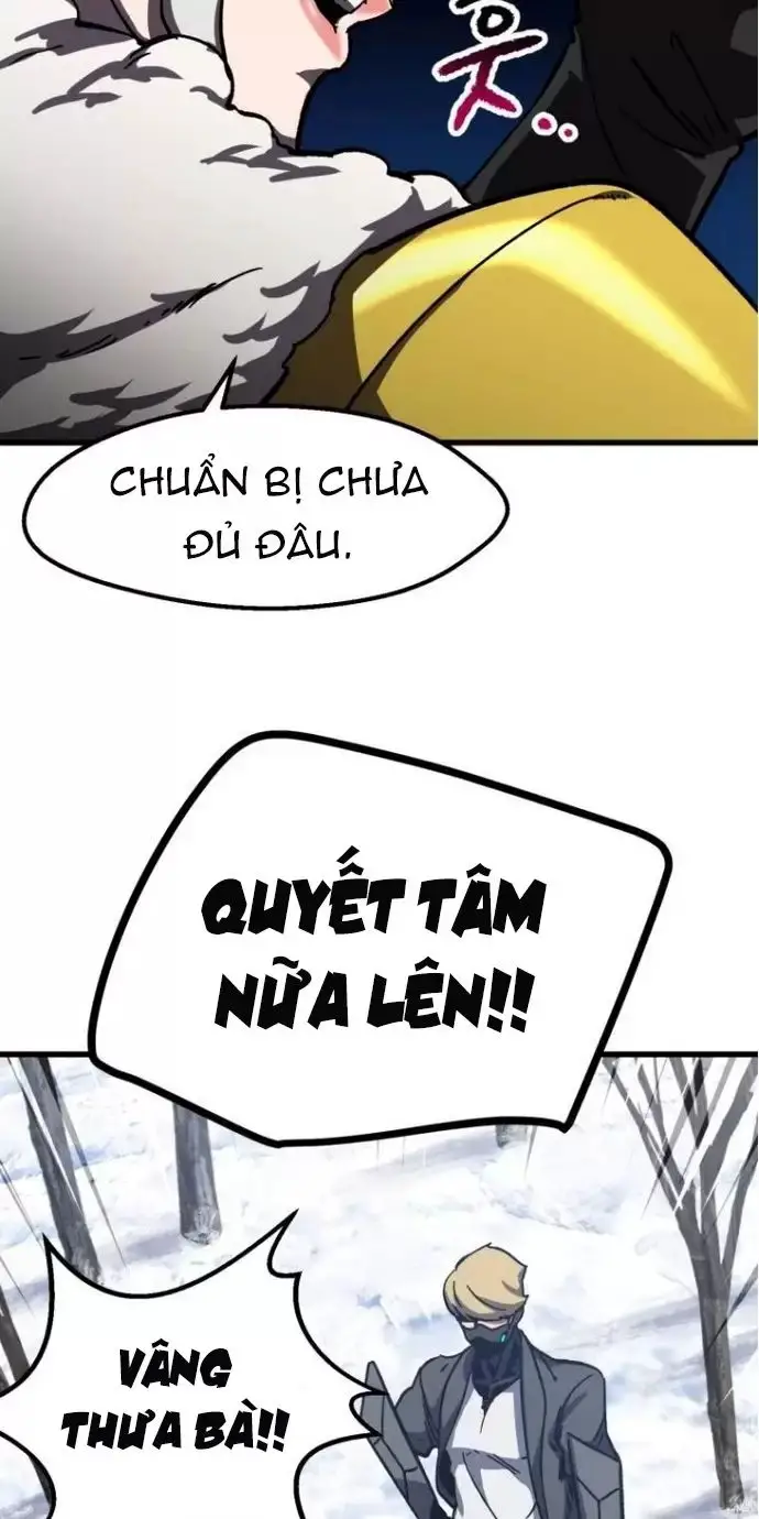 Anh Hùng Mạnh Nhất? Ta Không Làm Lâu Rồi! Nettruyen ZZZ Chương 160 Page 68