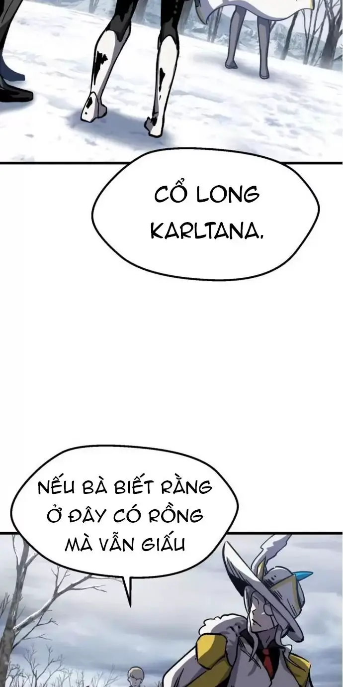 Anh Hùng Mạnh Nhất? Ta Không Làm Lâu Rồi! Nettruyen ZZZ Chương 160 Page 73
