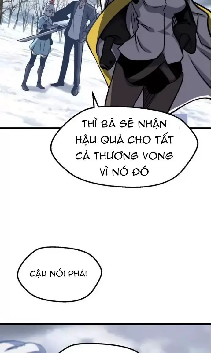 Anh Hùng Mạnh Nhất? Ta Không Làm Lâu Rồi! Nettruyen ZZZ Chương 160 Page 74