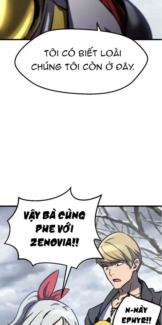 Anh Hùng Mạnh Nhất? Ta Không Làm Lâu Rồi! Nettruyen ZZZ Chương 160 Page 76