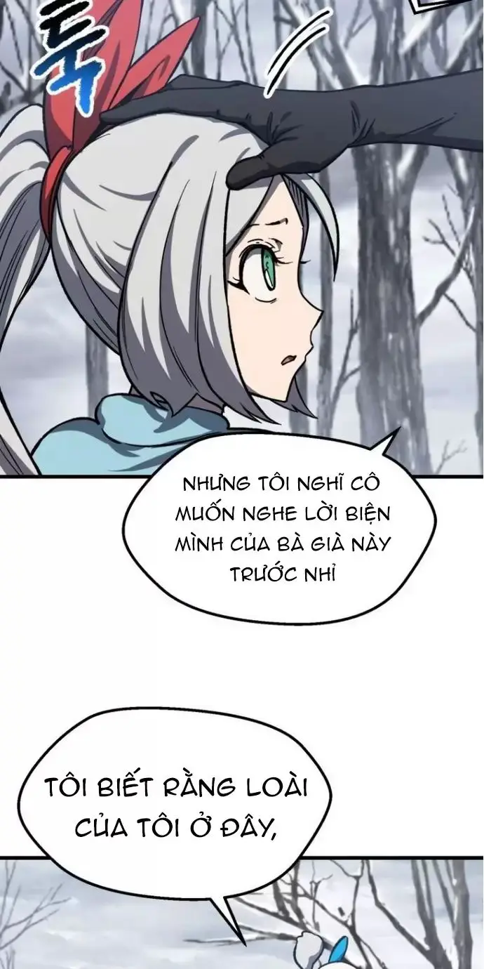 Anh Hùng Mạnh Nhất? Ta Không Làm Lâu Rồi! Nettruyen ZZZ Chương 160 Page 79