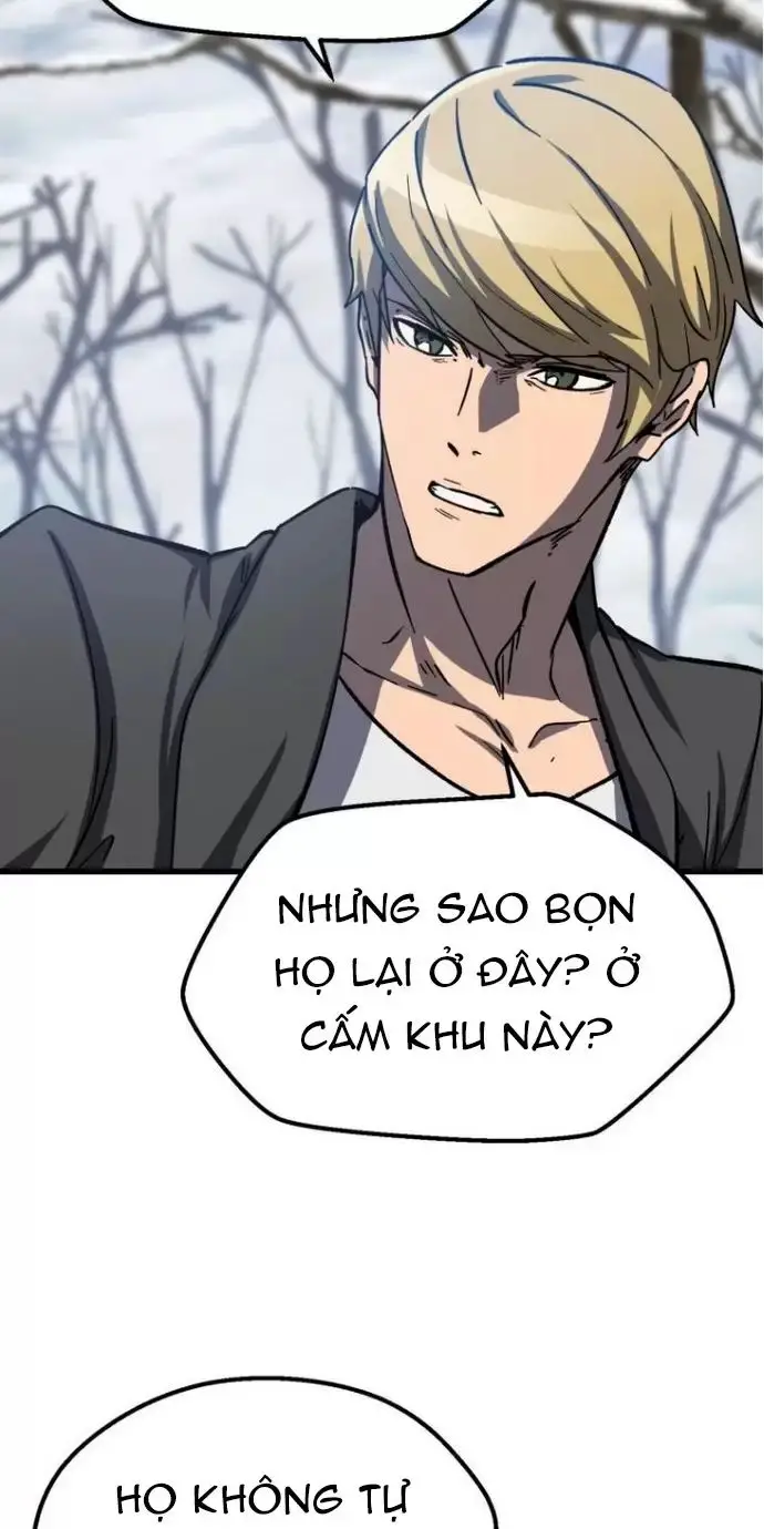 Anh Hùng Mạnh Nhất? Ta Không Làm Lâu Rồi! Nettruyen ZZZ Chương 160 Page 82