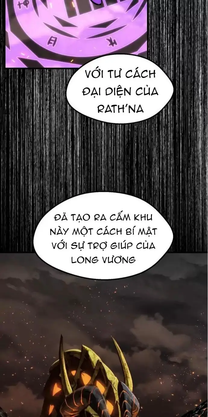 Anh Hùng Mạnh Nhất? Ta Không Làm Lâu Rồi! Nettruyen ZZZ Chương 160 Page 86
