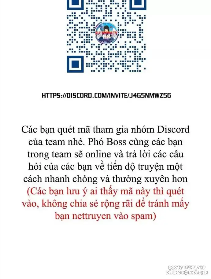 Anh Hùng Mạnh Nhất? Ta Không Làm Lâu Rồi! Nettruyen ZZZ Chương 160 Page 89