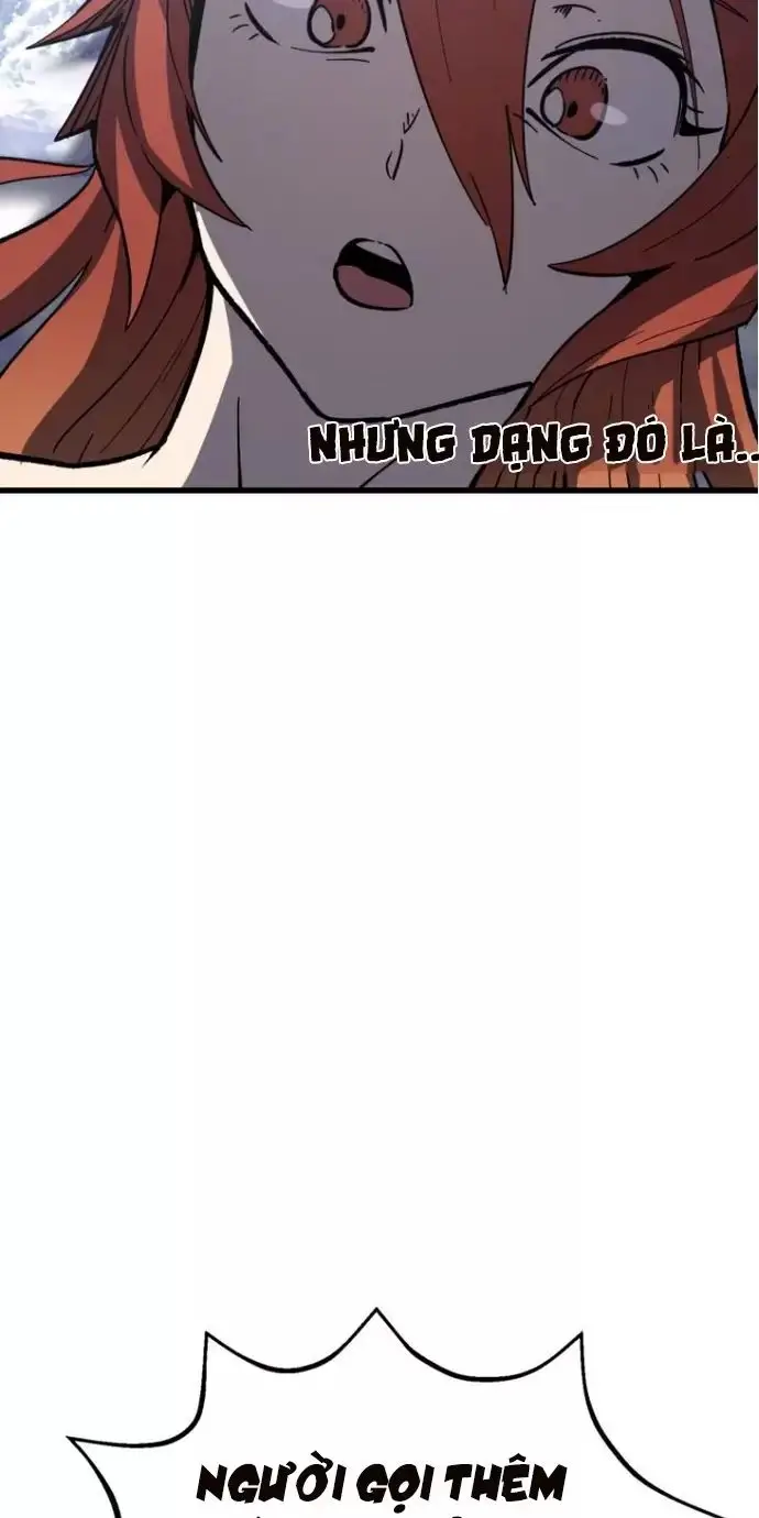 Anh Hùng Mạnh Nhất? Ta Không Làm Lâu Rồi! Nettruyen ZZZ Chương 159 Page 66