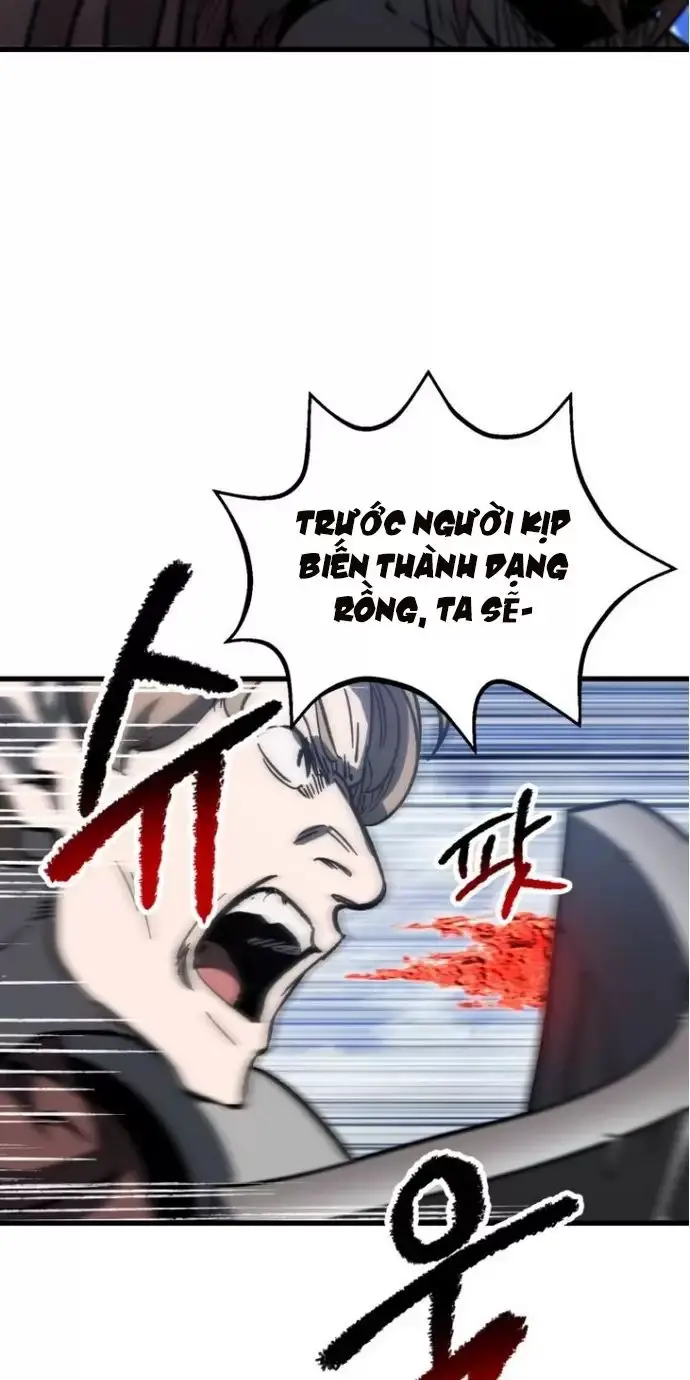 Anh Hùng Mạnh Nhất? Ta Không Làm Lâu Rồi! Nettruyen ZZZ Chương 159 Page 68