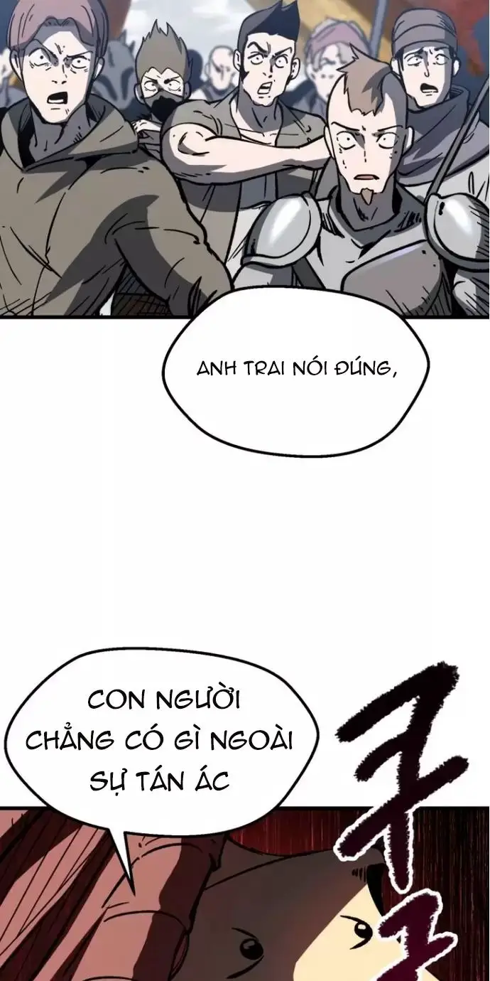 Anh Hùng Mạnh Nhất? Ta Không Làm Lâu Rồi! Nettruyen ZZZ Chương 159 Page 72