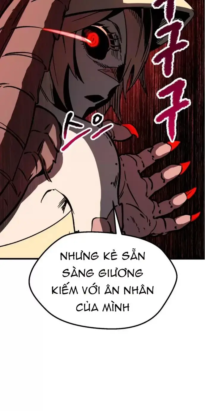 Anh Hùng Mạnh Nhất? Ta Không Làm Lâu Rồi! Nettruyen ZZZ Chương 159 Page 73