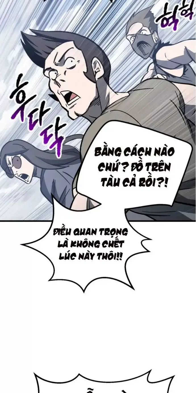 Anh Hùng Mạnh Nhất? Ta Không Làm Lâu Rồi! Nettruyen ZZZ Chương 159 Page 79
