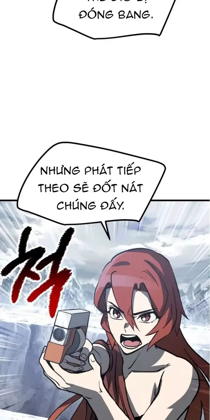 Anh Hùng Mạnh Nhất? Ta Không Làm Lâu Rồi! Nettruyen ZZZ Chương 159 Page 86