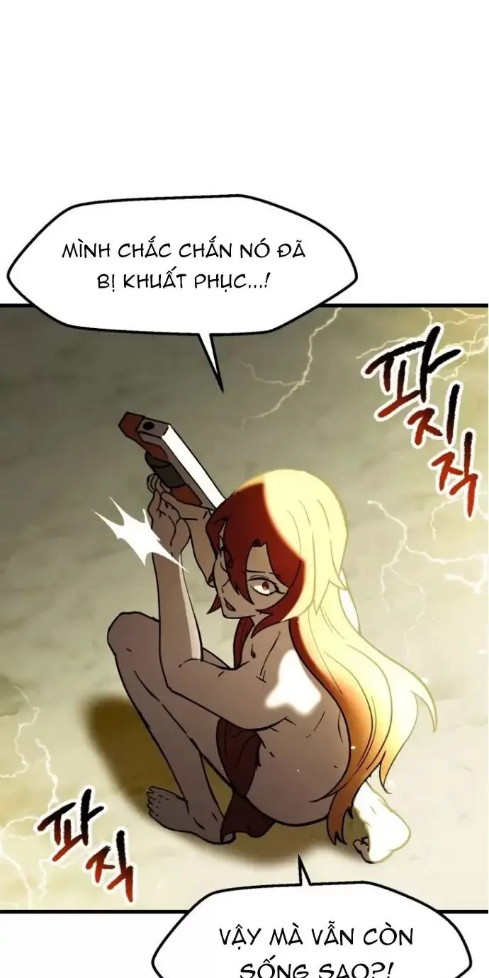 Anh Hùng Mạnh Nhất? Ta Không Làm Lâu Rồi! Nettruyen ZZZ Chương 159 Page 99