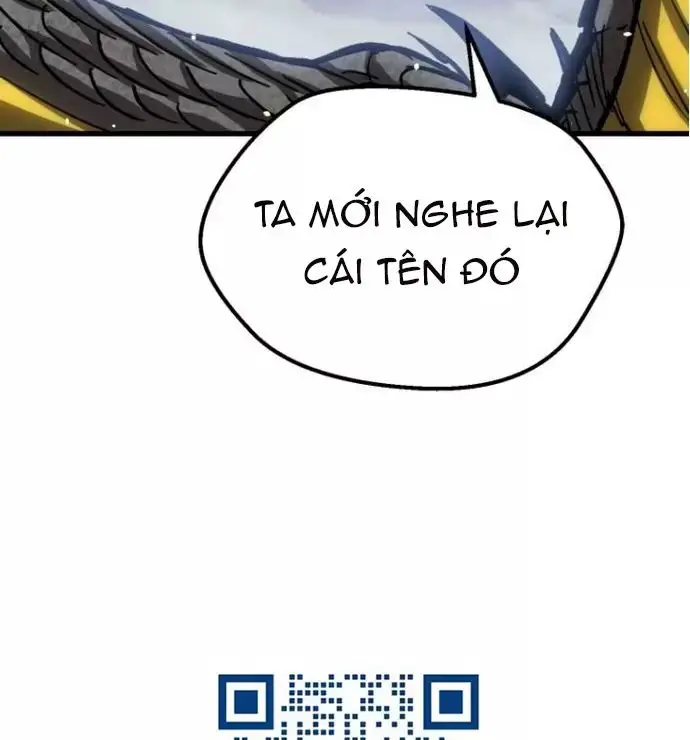 Anh Hùng Mạnh Nhất? Ta Không Làm Lâu Rồi! Nettruyen ZZZ Chương 159 Page 103