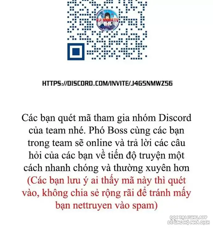 Anh Hùng Mạnh Nhất? Ta Không Làm Lâu Rồi! Nettruyen ZZZ Chương 159 Page 104