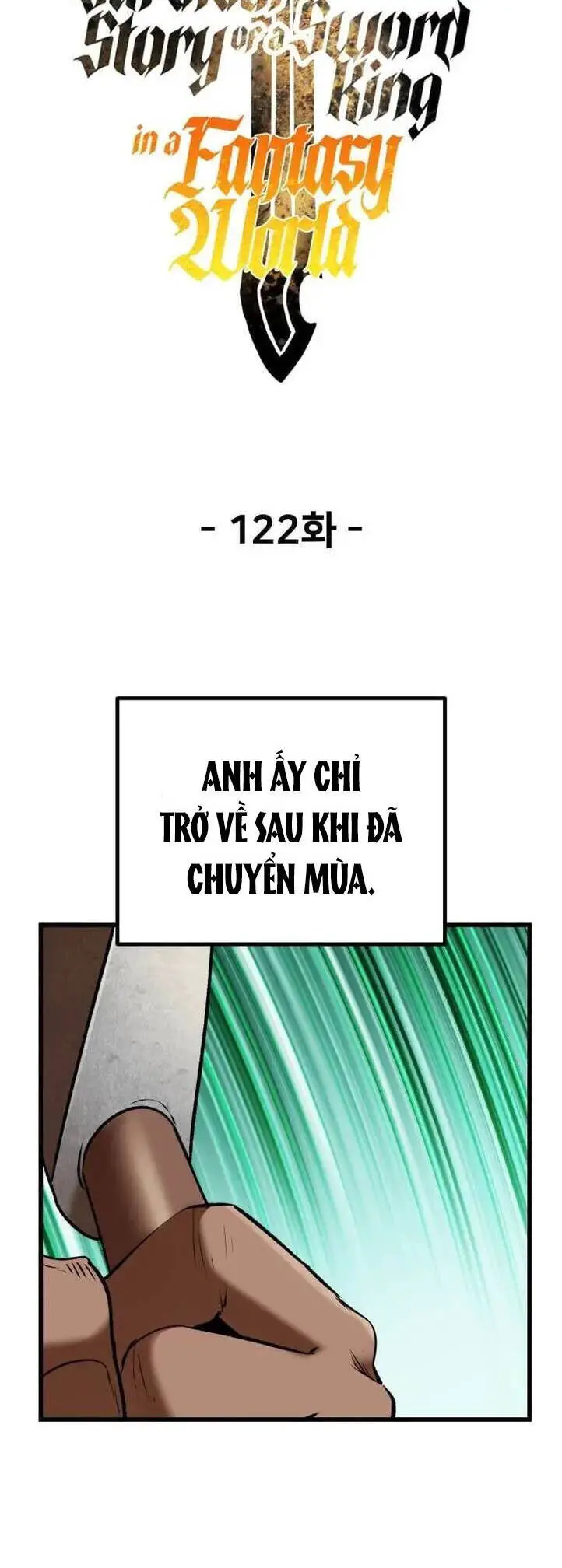 Anh Hùng Mạnh Nhất? Ta Không Làm Lâu Rồi! Nettruyen ZZZ Chương 122 Page 16
