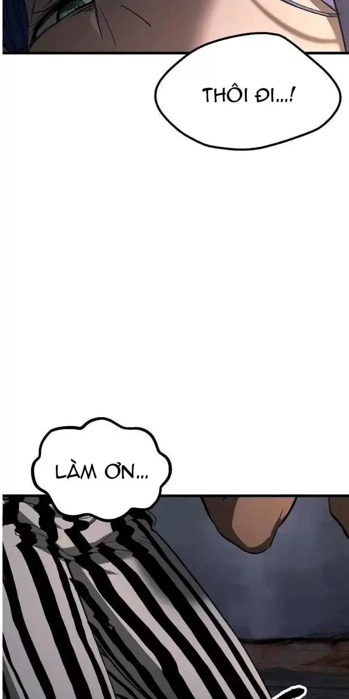 Anh Hùng Mạnh Nhất? Ta Không Làm Lâu Rồi! Nettruyen ZZZ Chuong 199 Page 3