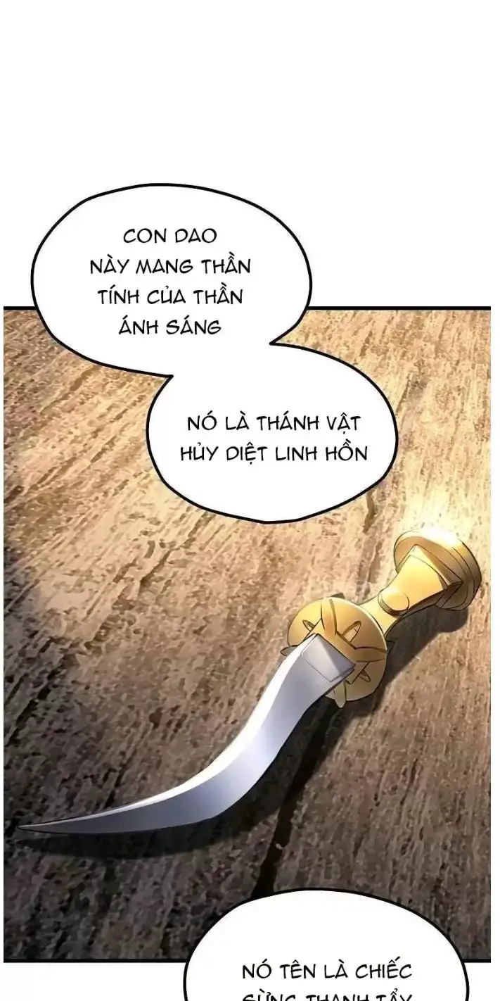 Anh Hùng Mạnh Nhất? Ta Không Làm Lâu Rồi! Nettruyen ZZZ Chuong 199 Page 8