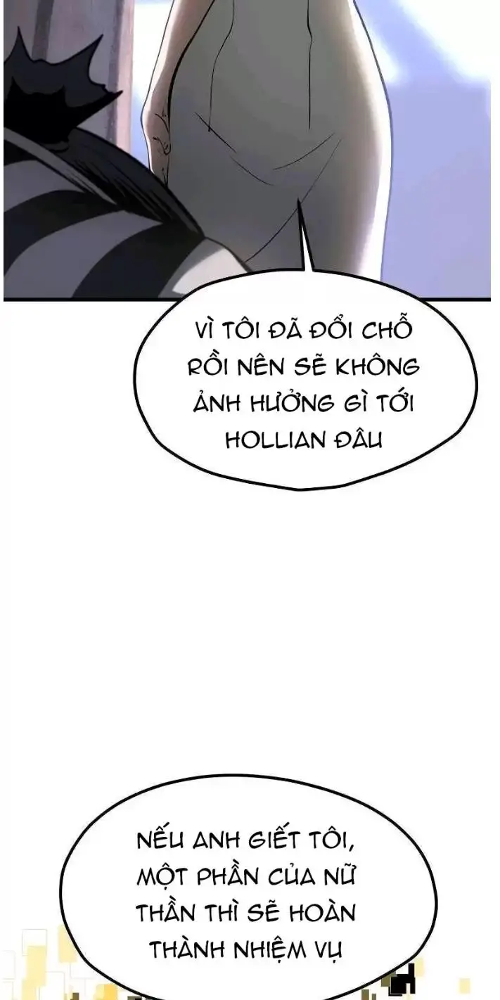 Anh Hùng Mạnh Nhất? Ta Không Làm Lâu Rồi! Nettruyen ZZZ Chuong 199 Page 10
