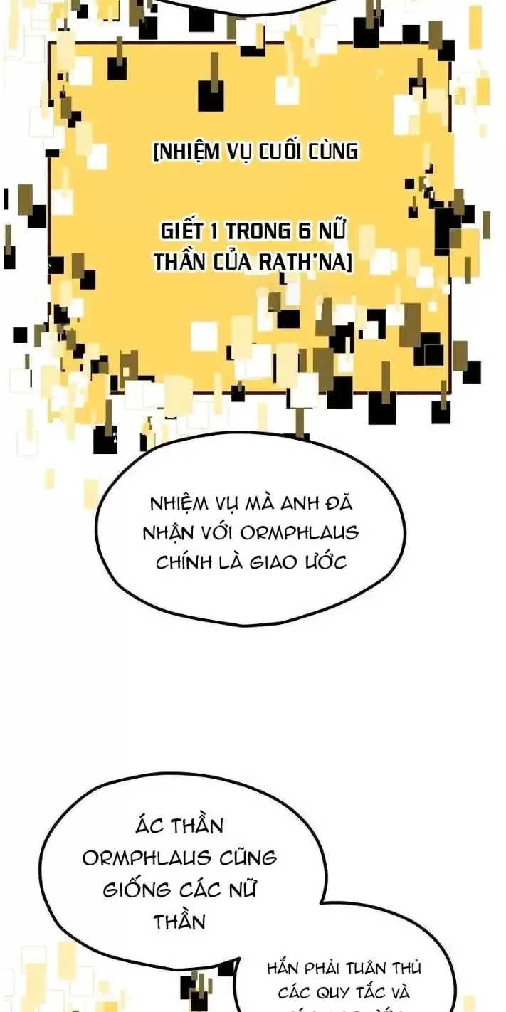 Anh Hùng Mạnh Nhất? Ta Không Làm Lâu Rồi! Nettruyen ZZZ Chuong 199 Page 11