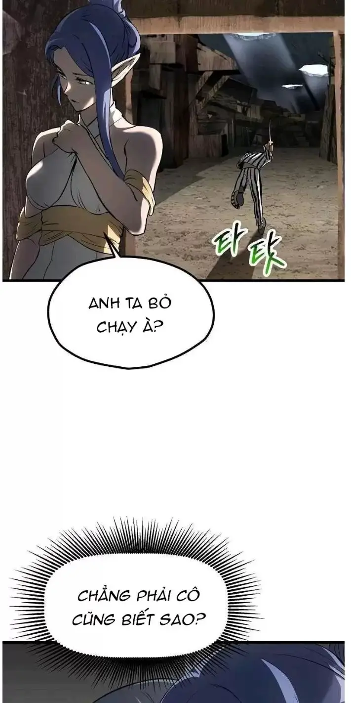 Anh Hùng Mạnh Nhất? Ta Không Làm Lâu Rồi! Nettruyen ZZZ Chuong 199 Page 15