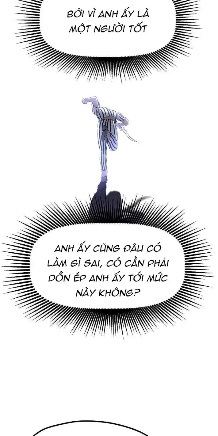 Anh Hùng Mạnh Nhất? Ta Không Làm Lâu Rồi! Nettruyen ZZZ Chuong 199 Page 17