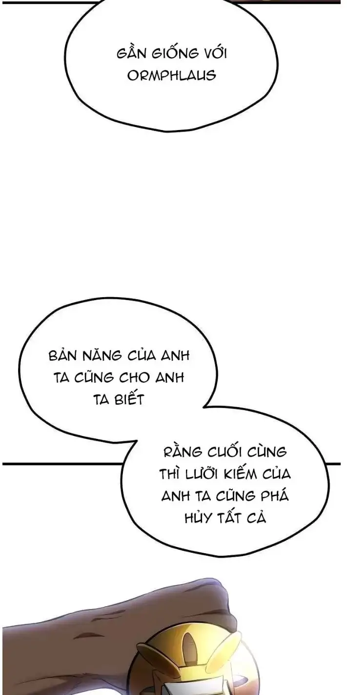 Anh Hùng Mạnh Nhất? Ta Không Làm Lâu Rồi! Nettruyen ZZZ Chuong 199 Page 20