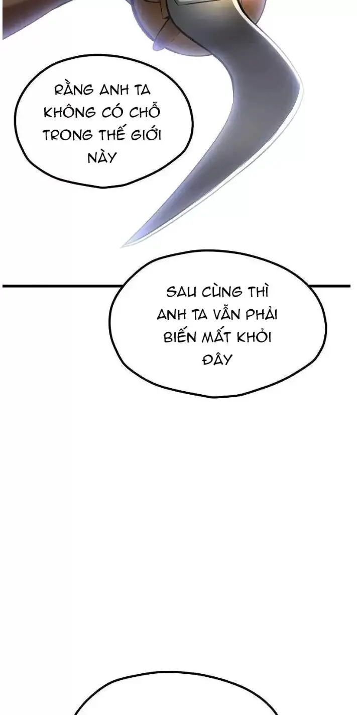 Anh Hùng Mạnh Nhất? Ta Không Làm Lâu Rồi! Nettruyen ZZZ Chuong 199 Page 21