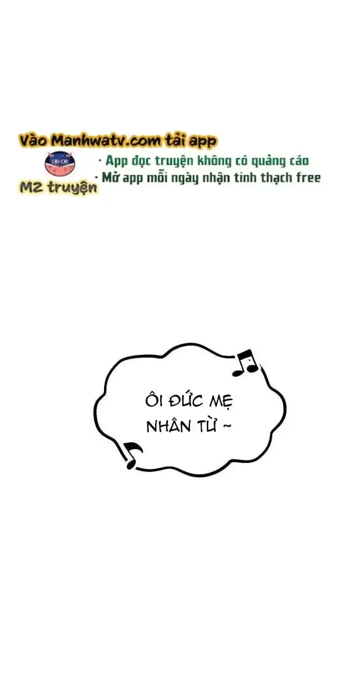 Anh Hùng Mạnh Nhất? Ta Không Làm Lâu Rồi! Nettruyen ZZZ Chuong 199 Page 24