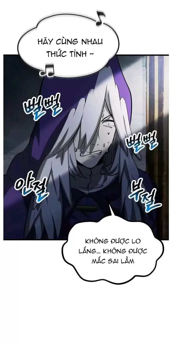 Anh Hùng Mạnh Nhất? Ta Không Làm Lâu Rồi! Nettruyen ZZZ Chuong 199 Page 30