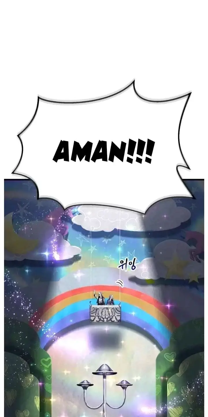 Anh Hùng Mạnh Nhất? Ta Không Làm Lâu Rồi! Nettruyen ZZZ Chuong 199 Page 31