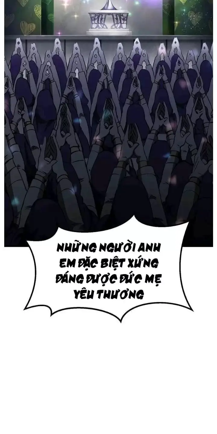 Anh Hùng Mạnh Nhất? Ta Không Làm Lâu Rồi! Nettruyen ZZZ Chuong 199 Page 32