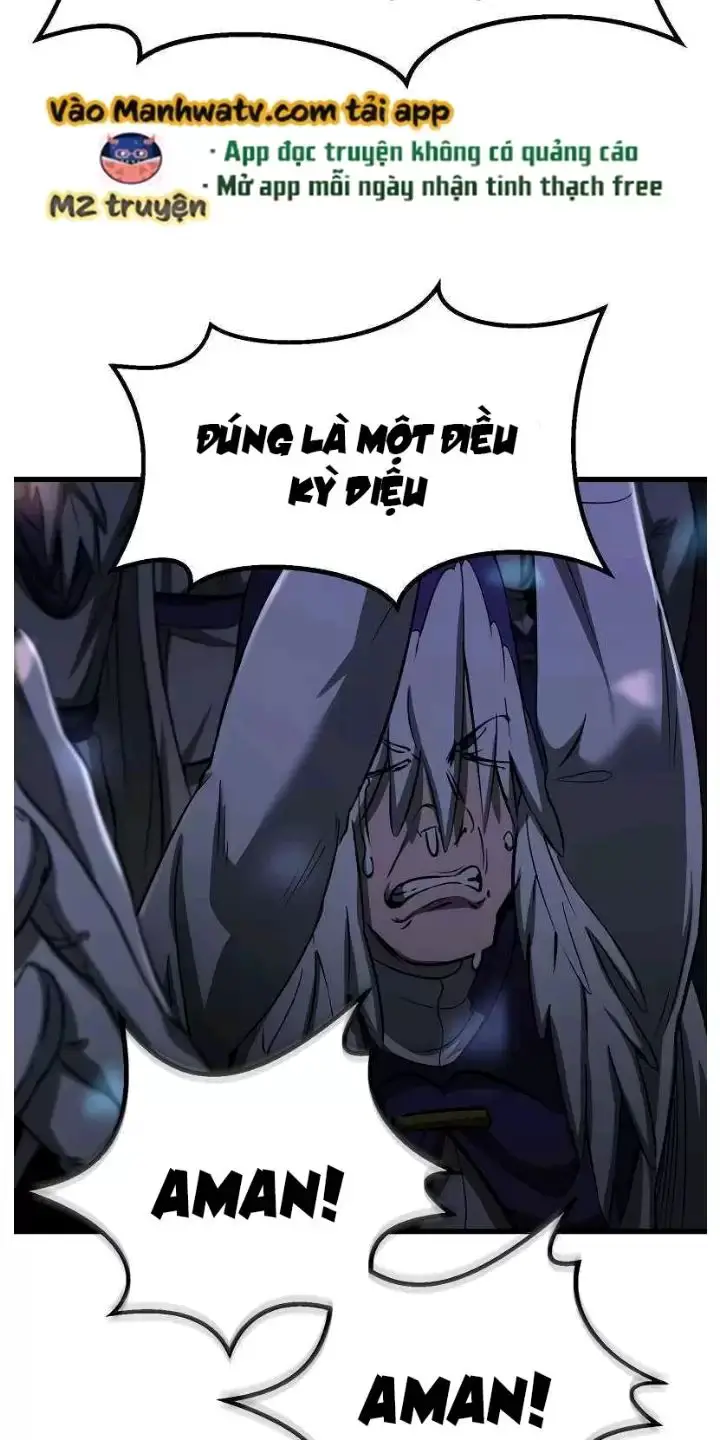 Anh Hùng Mạnh Nhất? Ta Không Làm Lâu Rồi! Nettruyen ZZZ Chuong 199 Page 34