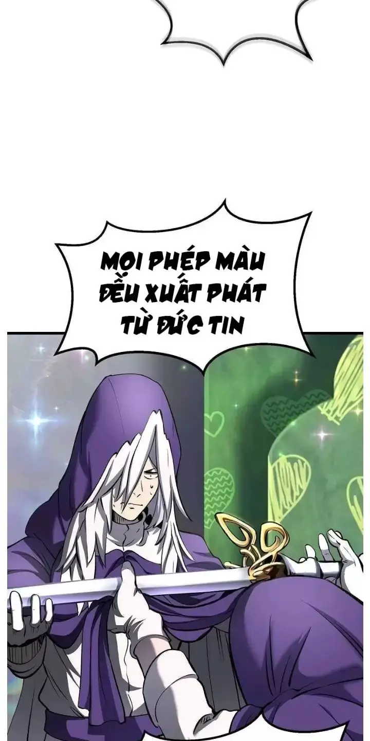 Anh Hùng Mạnh Nhất? Ta Không Làm Lâu Rồi! Nettruyen ZZZ Chuong 199 Page 35