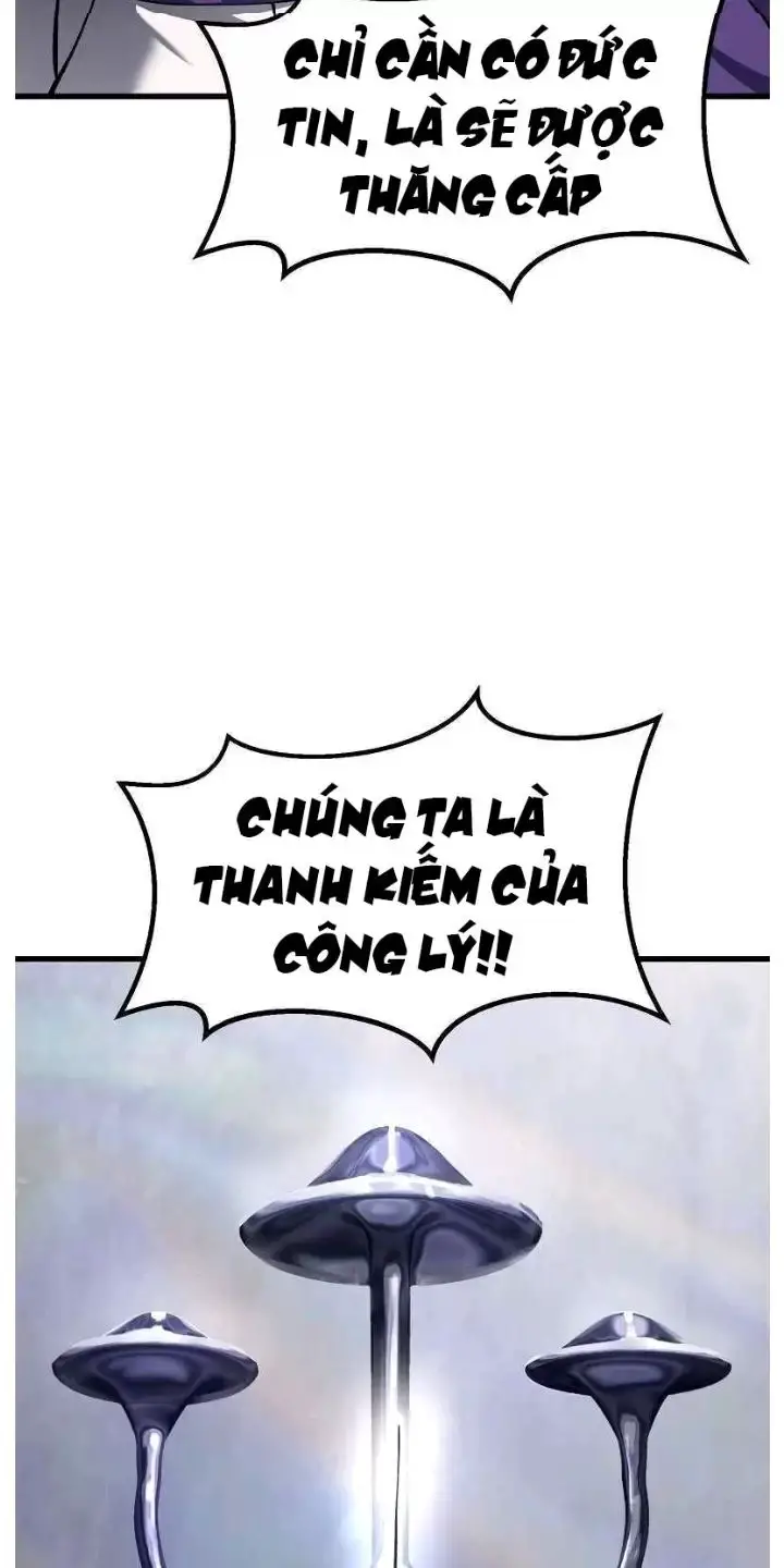 Anh Hùng Mạnh Nhất? Ta Không Làm Lâu Rồi! Nettruyen ZZZ Chuong 199 Page 36
