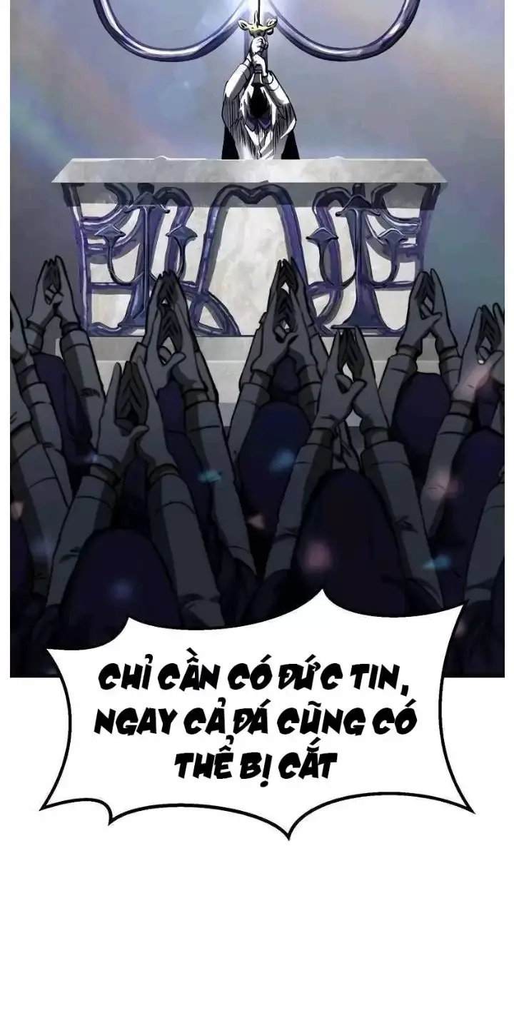 Anh Hùng Mạnh Nhất? Ta Không Làm Lâu Rồi! Nettruyen ZZZ Chuong 199 Page 37