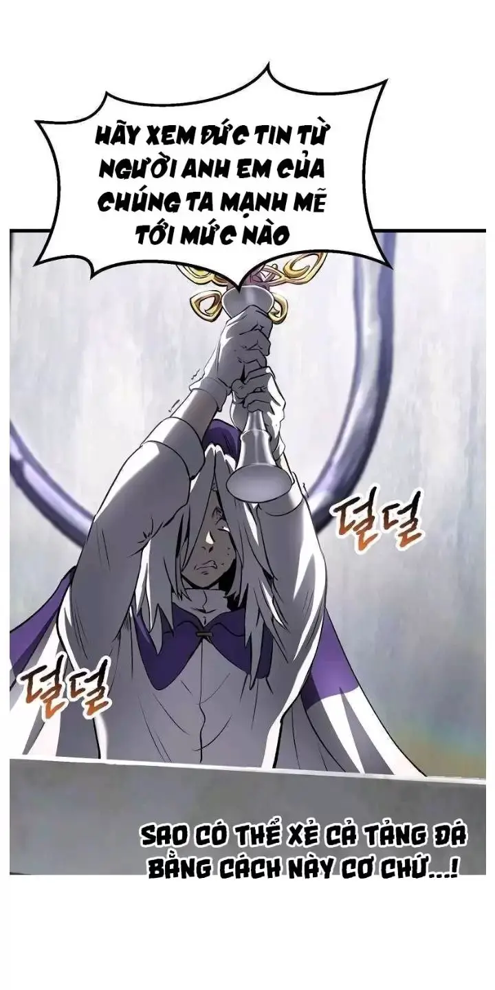 Anh Hùng Mạnh Nhất? Ta Không Làm Lâu Rồi! Nettruyen ZZZ Chuong 199 Page 38