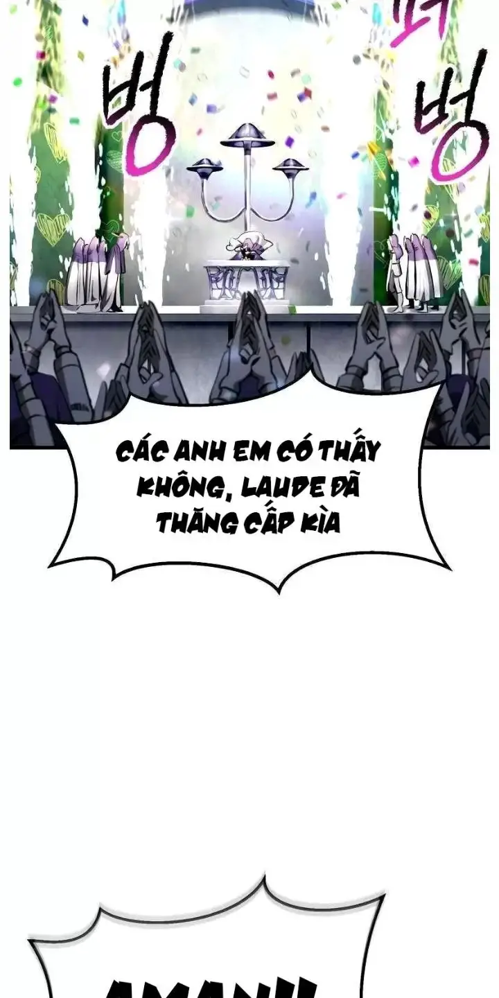 Anh Hùng Mạnh Nhất? Ta Không Làm Lâu Rồi! Nettruyen ZZZ Chuong 199 Page 46
