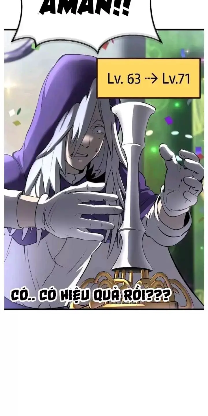 Anh Hùng Mạnh Nhất? Ta Không Làm Lâu Rồi! Nettruyen ZZZ Chuong 199 Page 47