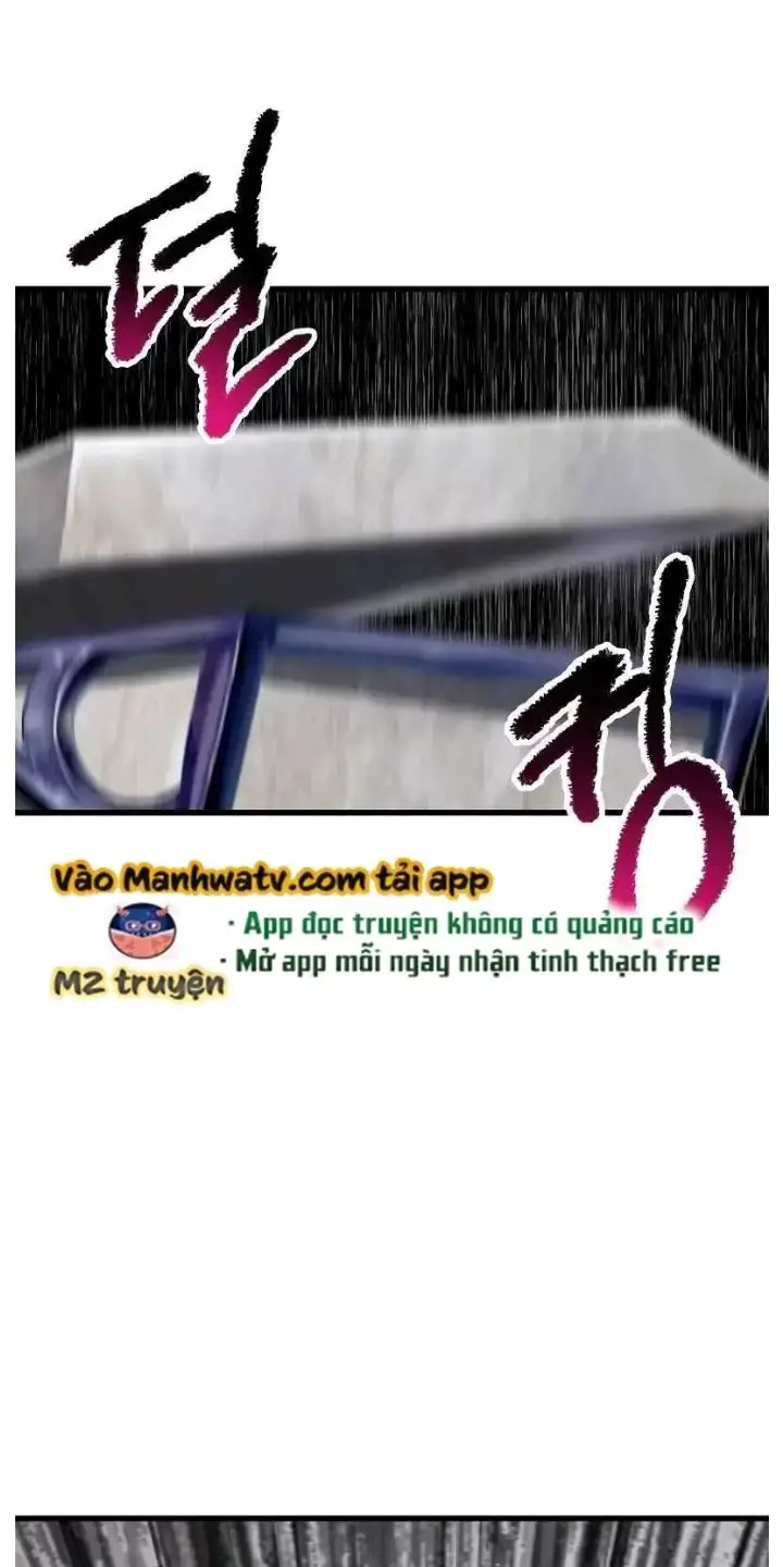 Anh Hùng Mạnh Nhất? Ta Không Làm Lâu Rồi! Nettruyen ZZZ Chuong 199 Page 49